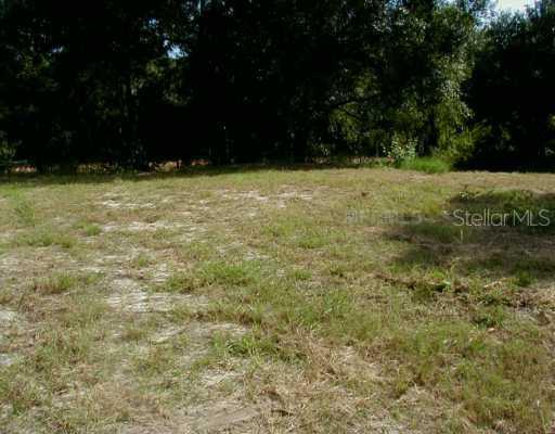 3211 Byrd Nest Ln., Ruskin, FL 33570