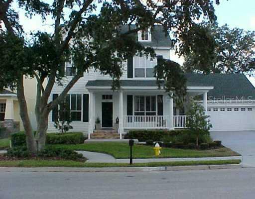 13663 Heritage Dr., Seminole, FL 33776
