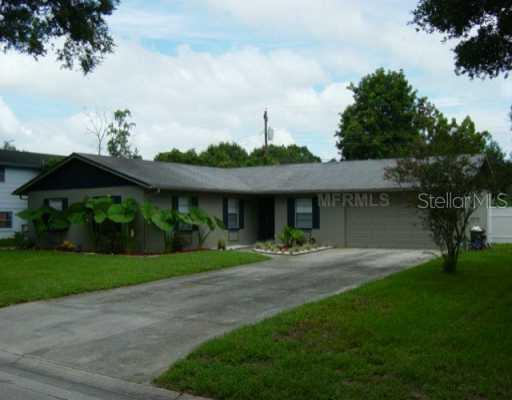 214 Terrace Dr., Brandon, FL 33510