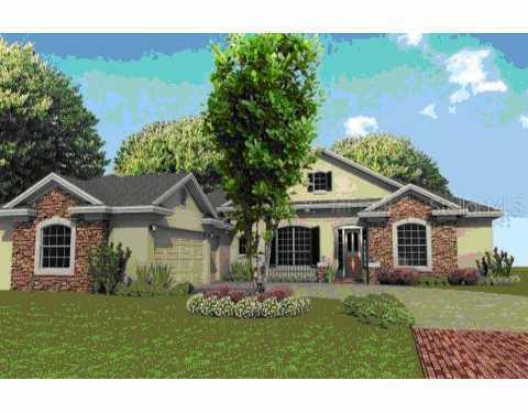 2104 Carroll Landing Dr., Tampa, FL 33612