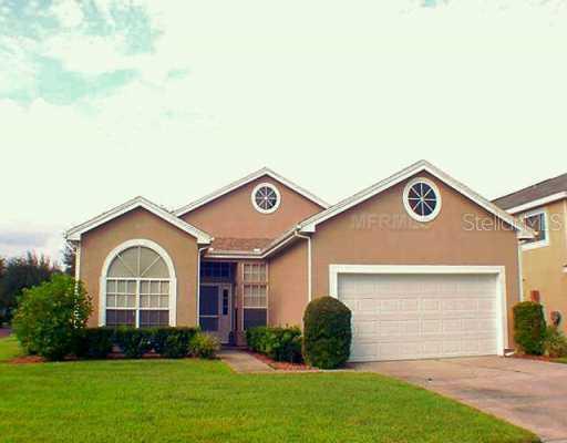 4251 Forester Ln., Tampa, FL 33618