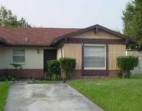 5113 Letitia Ct., Tampa, FL 33624