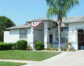 1650 Lynsfield Ct., Lutz, FL 33549