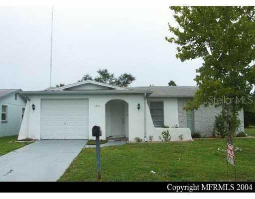 1741 Kenilworth St., Holiday, FL 34691