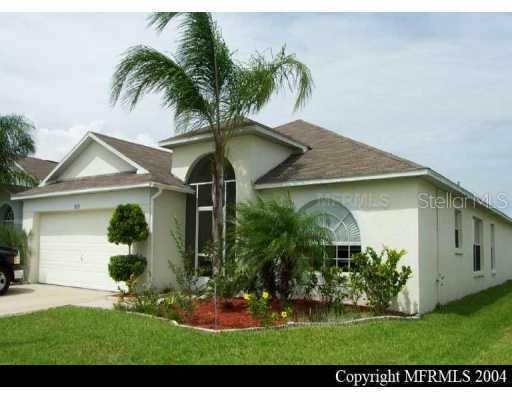 30551 Wrencrest Dr., Wesley Chapel, FL 33543