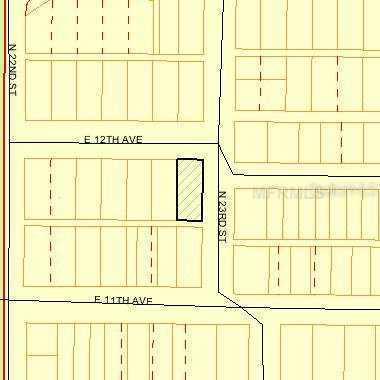 2217 E 12th Ave., Tampa, FL 33605