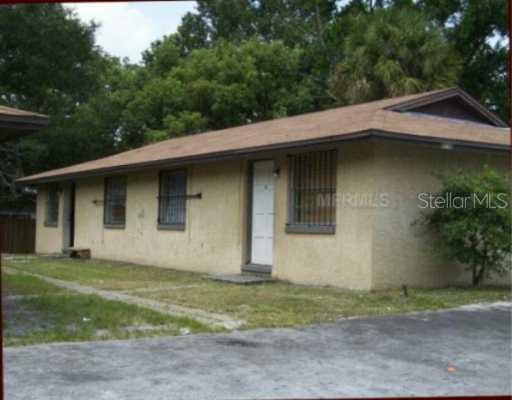 8116 N 13th St., Tampa, FL 33604
