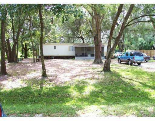 10014 Hines Rd., Tampa, FL 33610