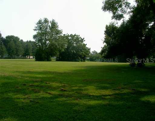 6245 16th St., Zephyrhills, FL 33542