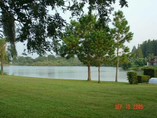 4102 Cortez Dr. #B, Tampa, FL 33614