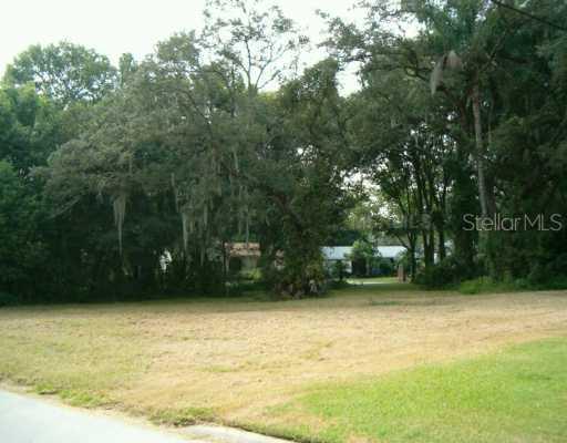 Tbd, Temple Terrace, FL 33617