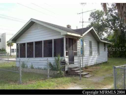 8317 N 12th St., Tampa, FL 33604