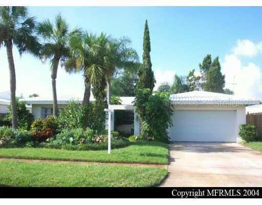 8410 Boulder Pl., Tampa, FL 33615