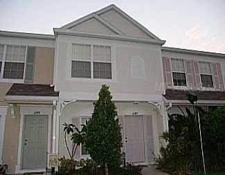 1247 Throckmorton Dr., Wesley Chapel, FL 33543