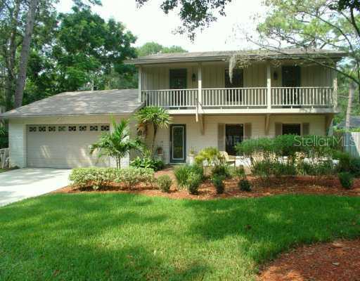 17020 Shady Pines Dr., Lutz, FL 33548