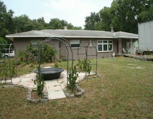 2870 Whitney Rd., Clearwater, FL 33760