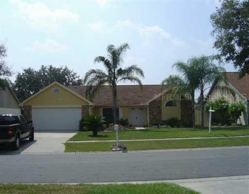 1521 Dumont Dr., Valrico, FL 33596