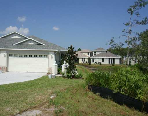 7437 Deer Path Ln., Land O' Lakes, FL 34637