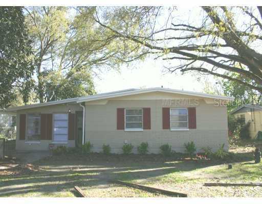 715 Mason St., Brandon, FL 33511