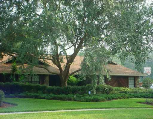 4616 Duxberry Ln., Valrico, FL 33594