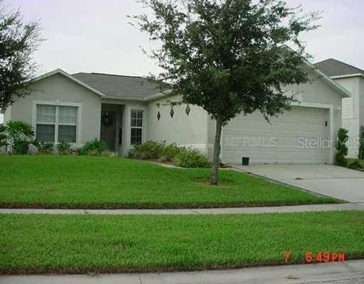 24937 Hyde Park Blvd., Land O Lakes, FL 34639