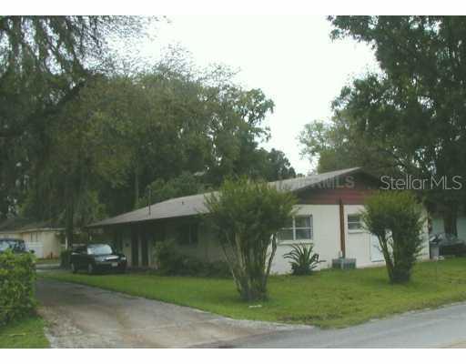 5532 20 Th St., Zephyrhills, FL 33542