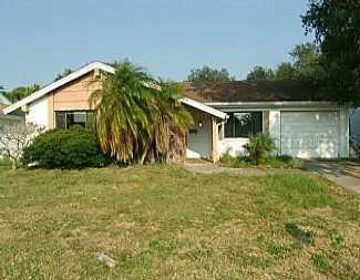 3626 Springfield Dr., Holiday, FL 34691