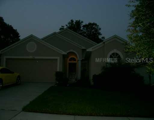 1410 Saddle Gold Ct., Brandon, FL 33511