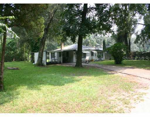 4451 Lindsey Loop, Dover, FL 33527