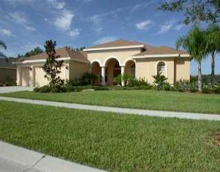 3347 Sheehan Dr., Land O Lakes, FL 34639