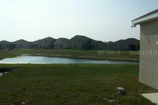 1532 Bonita Bluff Ct., Ruskin, FL 33570