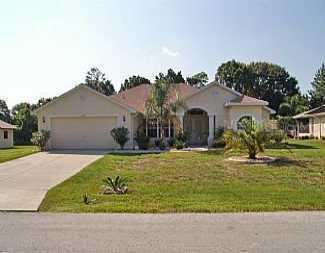 2429 Clewiston St., Spring Hill, FL 34609