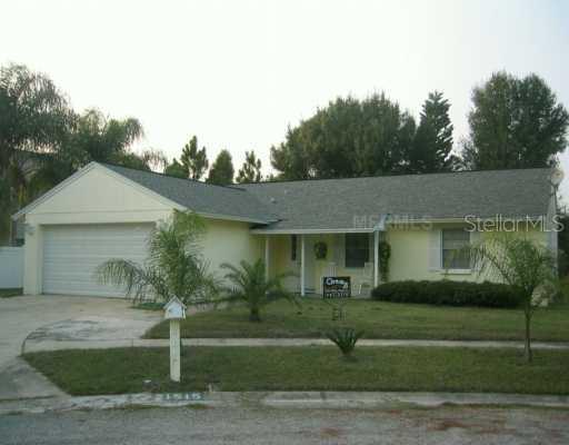 21515 Curlew Ct., Lutz, FL 33549