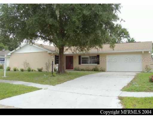 205 Donatello Dr., Brandon, FL 33511