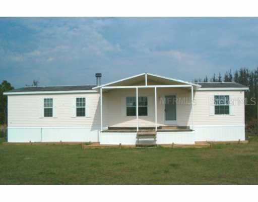 6928 Dormany Loop, Plant City, FL 33565