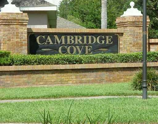 4327 Glendon Pl., Valrico, FL 33596