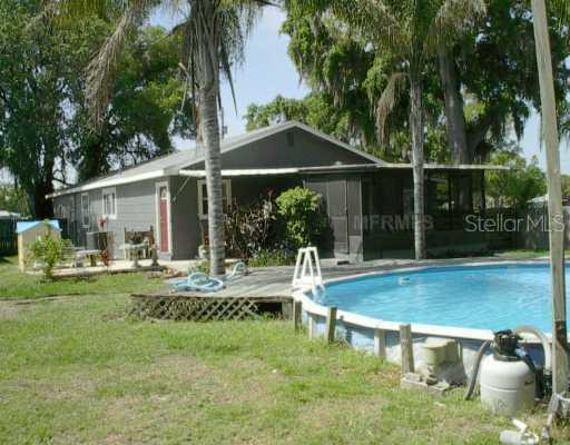 2604 W Oak Ave., Plant City, FL 33563