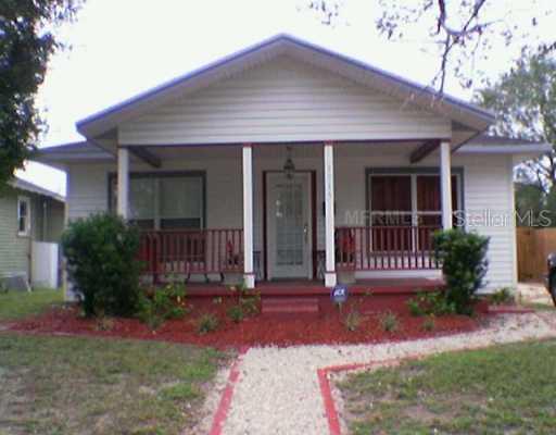 3915 N Arlington Ave., Tampa, FL 33603