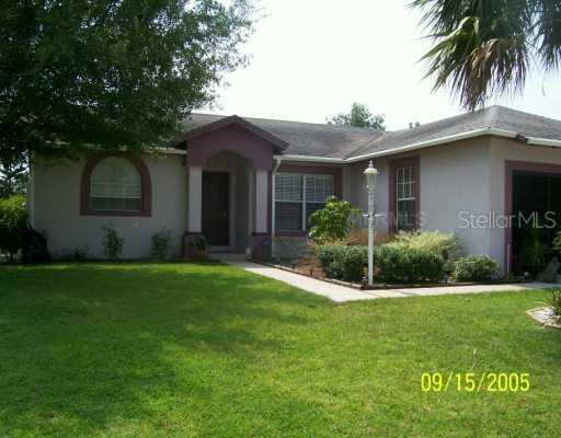 15834 Greater Groves Blvd., Clermont, FL 34714