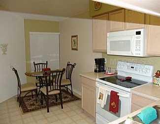 501 Lindsay Anne Ct., Plant City, FL 33564