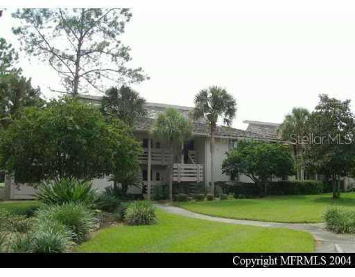 29300 Bay Hollow Dr., Tampa, FL 33543