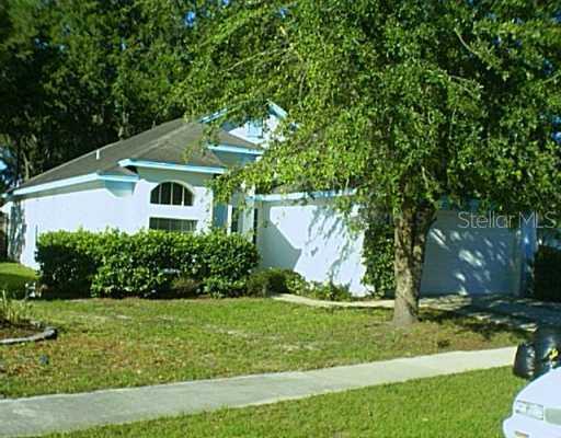 1446 W Windjammer Pl., Valrico, FL 33594