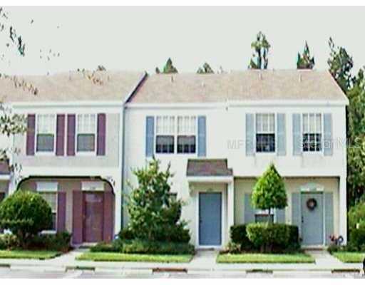 1343 Costa Mesa Dr., Wesley Chapel, FL 33543