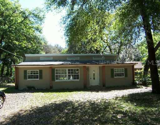 1807 S Valrico Rd., Valrico, FL 33596