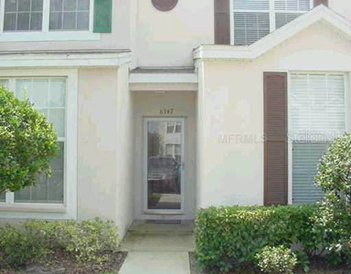 6347 Osprey Lake Creek, Riverview, FL 33569