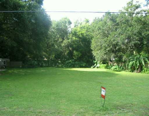 209 James St., Brandon, FL 33510