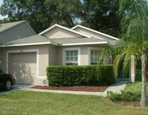 9843 Morris Glen Way, Tampa, FL 33637