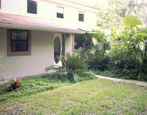 3406 Tindle Rd., Plant City, FL 33565
