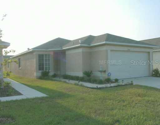 12903 Fieldmoor Ct., Riverview, FL 33569