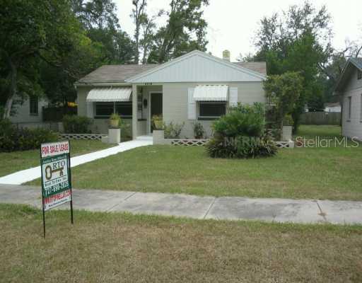 4630 11th Ave., St. Petersburg, FL 33713